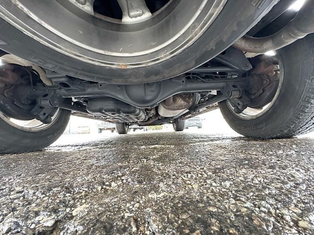 2012 Acura TSX 4dr Sedan I4 Automatic Special Edition - 22881326 - 45