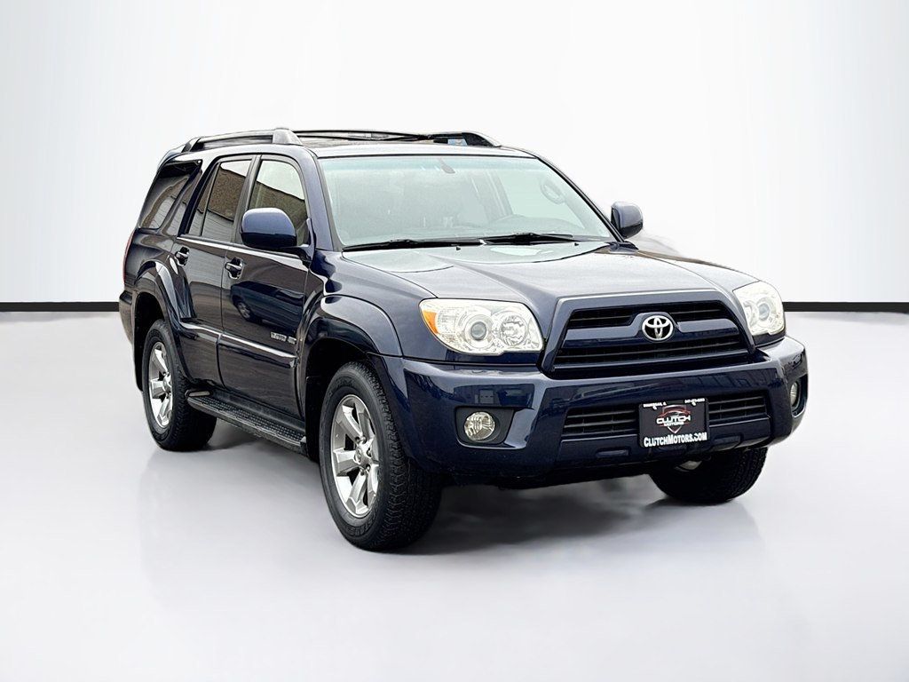 2012 Acura TSX 4dr Sedan I4 Automatic Special Edition - 22881326 - 47