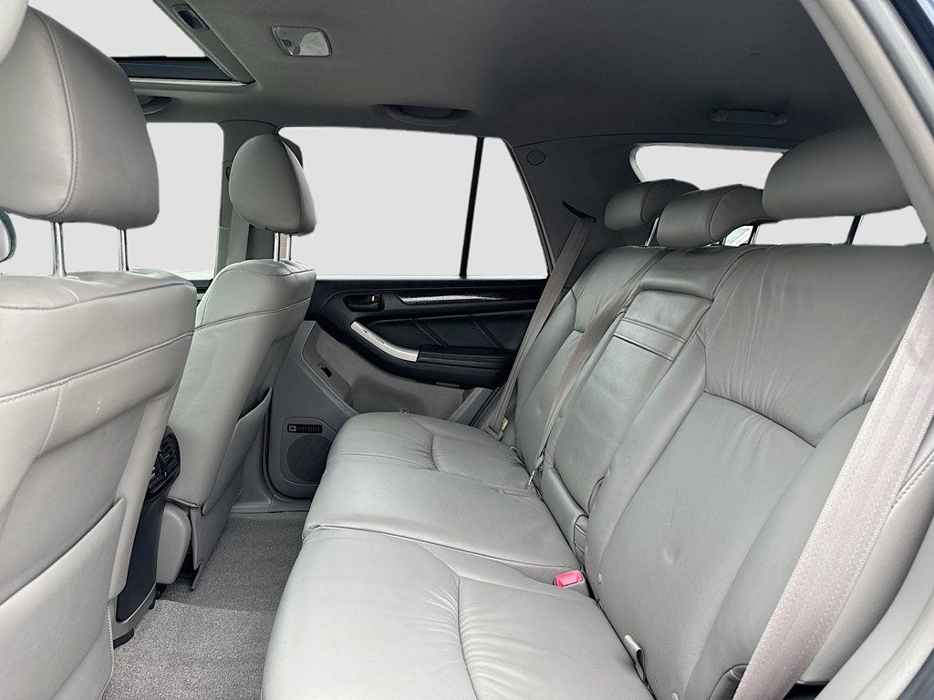 2012 Acura TSX 4dr Sedan I4 Automatic Special Edition - 22881326 - 48