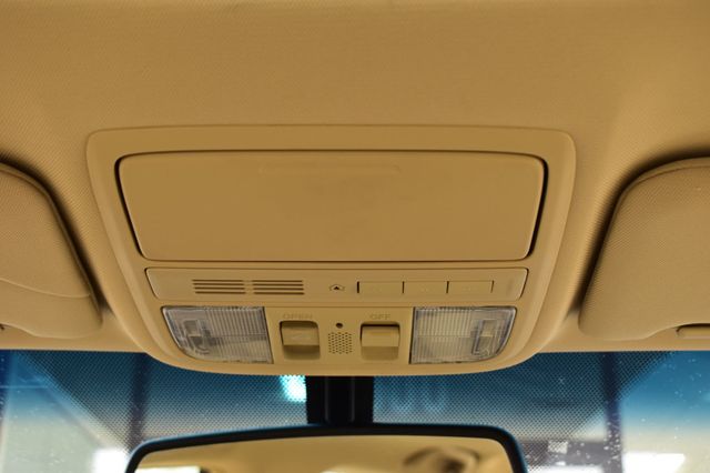 2012 Acura TSX 4dr Sedan I4 Automatic Tech Pkg - 22999135 - 35