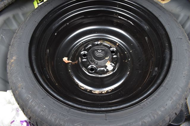 2012 Acura TSX 4dr Sedan I4 Automatic Tech Pkg - 22999135 - 49