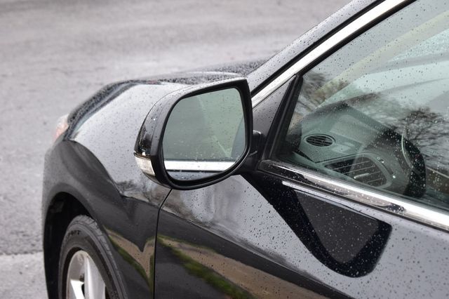 2012 Acura TSX 4dr Sedan I4 Automatic Tech Pkg - 22999135 - 51