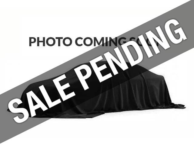 2012 Acura TSX 4dr Sedan I4 Automatic Tech Pkg - 22974334 | Video 1