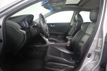 2012 Acura TSX 4dr Sedan I4 Automatic Tech Pkg - 21124389 - 9