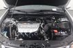 2012 Acura TSX 4dr Sedan I4 Automatic Tech Pkg - 21124389 - 14