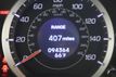 2012 Acura TSX 4dr Sedan I4 Automatic Tech Pkg - 21124389 - 16