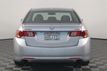 2012 Acura TSX 4dr Sedan I4 Automatic Tech Pkg - 21124389 - 4