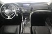 2012 Acura TSX 4dr Sedan I4 Automatic Tech Pkg - 21124389 - 7