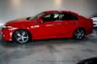 2012 Acura TSX *6-Speed Manual* *Special Edt* *Only 31k Miles* - 22469678 - 24