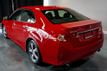 2012 Acura TSX *6-Speed Manual* *Special Edt* *Only 31k Miles* - 22469678 - 26