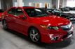 2012 Acura TSX *6-Speed Manual* *Special Edt* *Only 31k Miles* - 22469678 - 3