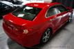 2012 Acura TSX *6-Speed Manual* *Special Edt* *Only 31k Miles* - 22469678 - 40