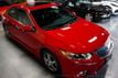 2012 Acura TSX *6-Speed Manual* *Special Edt* *Only 31k Miles* - 22469678 - 43