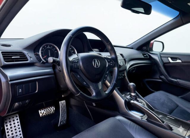 2012 Acura TSX Sport Seats, SE Body Kit & Acura Reliability! - 22881326 - 10