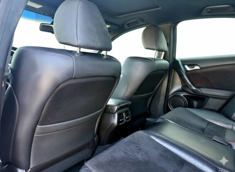 2012 Acura TSX Sport Seats, SE Body Kit & Acura Reliability! - 22881326 - 13
