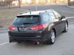 2012 Acura TSX Sport Wagon 5dr Sport Wagon I4 Automatic - 22780884 - 11