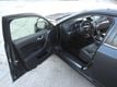 2012 Acura TSX Sport Wagon 5dr Sport Wagon I4 Automatic - 22780884 - 14