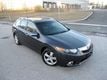 2012 Acura TSX Sport Wagon 5dr Sport Wagon I4 Automatic - 22780884 - 1