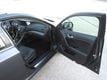 2012 Acura TSX Sport Wagon 5dr Sport Wagon I4 Automatic - 22780884 - 19