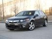 2012 Acura TSX Sport Wagon 5dr Sport Wagon I4 Automatic - 22780884 - 2