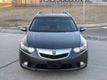 2012 Acura TSX Sport Wagon 5dr Sport Wagon I4 Automatic - 22780884 - 4