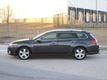 2012 Acura TSX Sport Wagon 5dr Sport Wagon I4 Automatic - 22780884 - 5