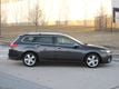 2012 Acura TSX Sport Wagon 5dr Sport Wagon I4 Automatic - 22780884 - 8