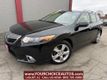 2012 Acura TSX Sport Wagon 5dr Sport Wagon I4 Automatic - 22690246 - 0