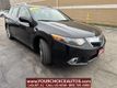 2012 Acura TSX Sport Wagon 5dr Sport Wagon I4 Automatic - 22690246 - 9