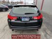 2012 Acura TSX Sport Wagon 5dr Sport Wagon I4 Automatic - 22690246 - 3