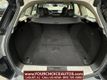 2012 Acura TSX Sport Wagon 5dr Sport Wagon I4 Automatic - 22690246 - 6