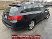 2012 Acura TSX Sport Wagon 5dr Sport Wagon I4 Automatic - 22690246 - 7