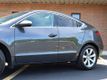 2012 Acura ZDX AWD 4dr Tech Pkg - 22550304 - 1