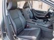 2012 Acura ZDX AWD 4dr Tech Pkg - 22550304 - 20