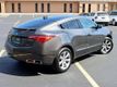 2012 Acura ZDX AWD 4dr Tech Pkg - 22550304 - 2