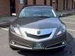 2012 Acura ZDX AWD 4dr Tech Pkg - 22550304 - 4