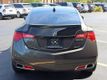 2012 Acura ZDX AWD 4dr Tech Pkg - 22550304 - 5