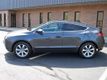 2012 Acura ZDX AWD 4dr Tech Pkg - 22550304 - 6