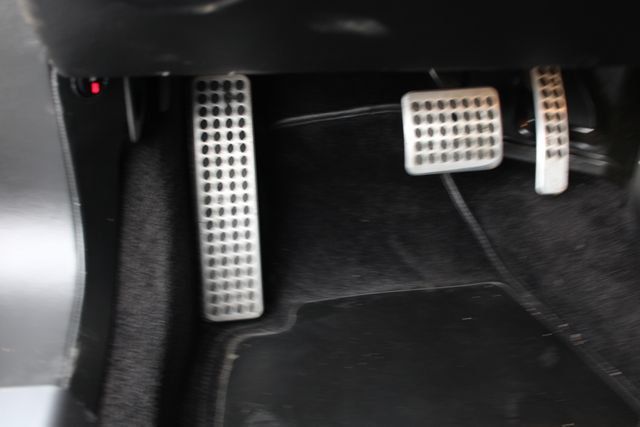 2012 Aston Martin Rapide 4dr Sedan Automatic Luxury - 22869875 - 41