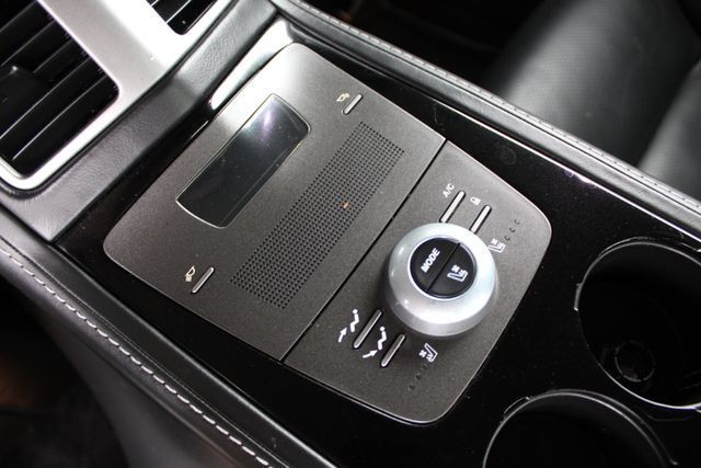 2012 Aston Martin Rapide 4dr Sedan Automatic Luxury - 22869875 - 58