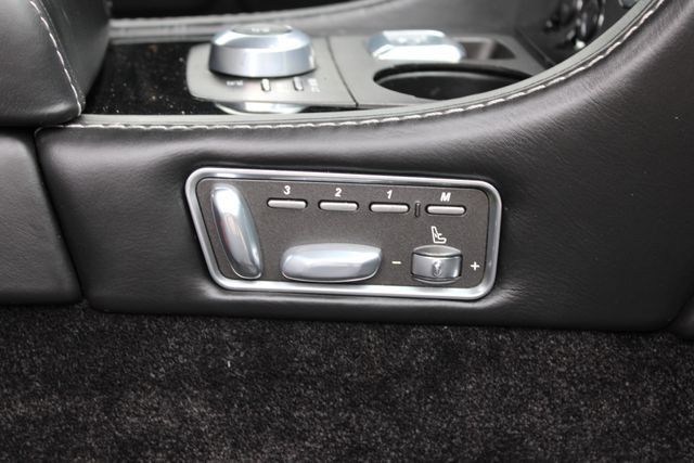 2012 Aston Martin Rapide 4dr Sedan Automatic Luxury - 22869875 - 63