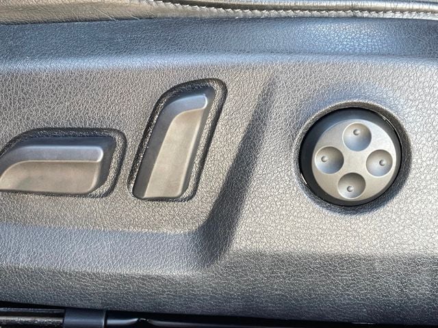 2012 Audi A3 4dr Hatchback S tronic FrontTrak 2.0 TDI Premium Plus - 22963346 - 11