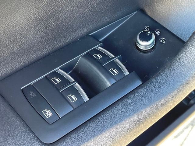 2012 Audi A3 4dr Hatchback S tronic FrontTrak 2.0 TDI Premium Plus - 22963346 - 15