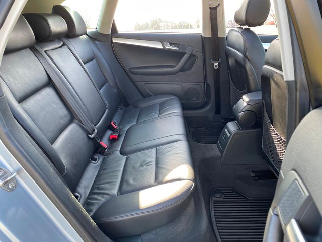 2012 Audi A3 4dr Hatchback S tronic FrontTrak 2.0 TDI Premium Plus - 22963346 - 19