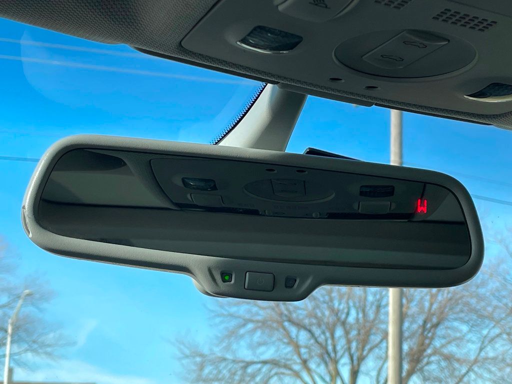 2012 Audi A3 4dr Hatchback S tronic FrontTrak 2.0 TDI Premium Plus - 22963346 - 28