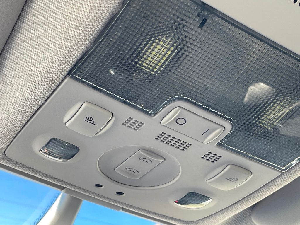 2012 Audi A3 4dr Hatchback S tronic FrontTrak 2.0 TDI Premium Plus - 22963346 - 29