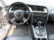 2012 Audi A4 2.0T QUATTRO PREMIUM PLUS S-LINE - 22587184 - 11