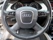 2012 Audi A4 2.0T QUATTRO PREMIUM PLUS S-LINE - 22587184 - 12