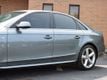 2012 Audi A4 2.0T QUATTRO PREMIUM PLUS S-LINE - 22587184 - 1