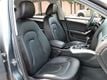 2012 Audi A4 2.0T QUATTRO PREMIUM PLUS S-LINE - 22587184 - 22